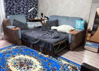 Продается 1-ком. квартира, 28 м2, Красноперекопск, 1-й микрорайон, 1А