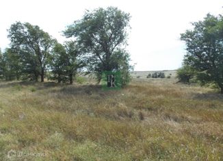 Продажа участка, 6 сот., село Ивановка