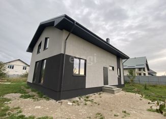 Дом на продажу, 150 м2, посёлок Поддубное (Низовское сельское поселение), Изумрудная улица, 4