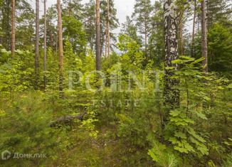 Участок на продажу, 12 сот., деревня Жуковка