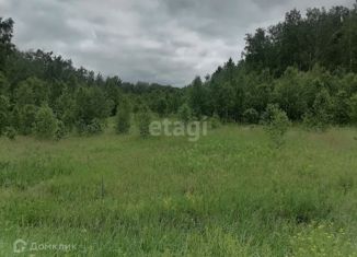 Земельный участок на продажу, 330 сот., посёлок Тимирязевский