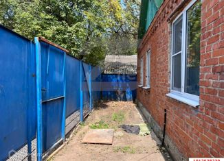 Продается дом, 48.3 м2, Краснодар, улица 21 Партсъезда, 24, улица 21 Партсъезда