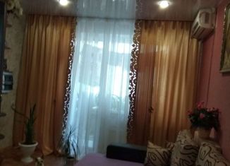 Продаю однокомнатную квартиру, 30 м2, Самара, Заводское шоссе, 63, метро Юнгородок