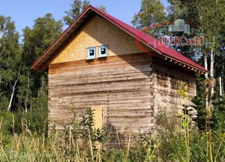 Продается дом, 72 м2, садоводческий массив Новая Ропша, Солнечная улица, 143