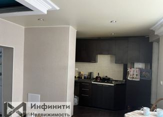 Продаю дом, 65 м2, Ставрополь, улица Пономарёва, 63, микрорайон № 9