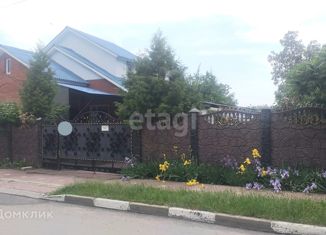 Продаю дом, 180 м2, Белгород, проспект Богдана Хмельницкого