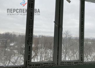 Продаю двухкомнатную квартиру, 55 м2, Москва, Коломенская набережная, 26к2, метро Кленовый бульвар