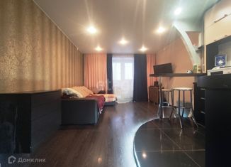 Продаю квартиру студию, 26.4 м2, Вологда, улица Возрождения, 82А, микрорайон Южный