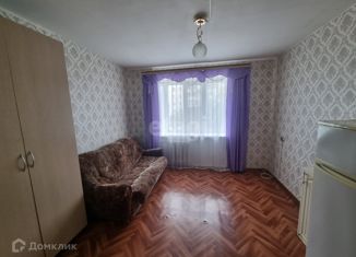 Продаю комнату, 14 м2, Кострома, Южная улица, 12, Заволжский район