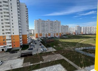 Продаю 1-ком. квартиру, 34 м2, Анапа, ЖК Горгиппия Морская, улица Ленина, 235
