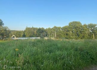 Продам земельный участок, 15 сот., деревня Сокорево