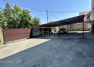 Продам 1-комнатную квартиру, 39.8 м2, Ставрополь, Ольховый проезд, 12, микрорайон Чапаевка