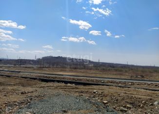 Продам земельный участок, 284.2 сот., посёлок Шмидтовка, Дачная улица