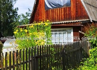 Продаю дом, 70 м2, садоводческое некоммерческое товарищество Мелиоратор