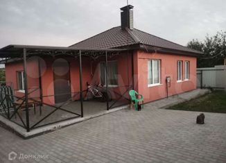 Продаю дом, 98 м2, село Бессоновка, улица Мичурина