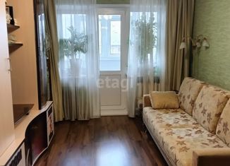 Продаю 1-ком. квартиру, 30.2 м2, Сыктывкар, Советская улица, 38, Центральный район