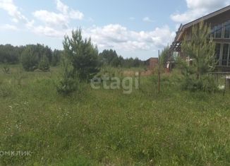 Продажа земельного участка, 8.16 сот., Песчано-Ковалинское сельское поселение