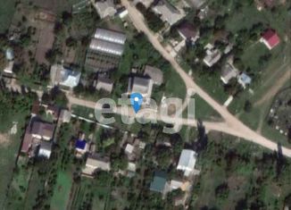 Продаю земельный участок, 11.6 сот., село Водное, Садовая улица