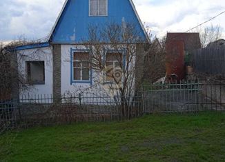 Продам дом, 24 м2, СНТ Надежда-4, Сосновая улица