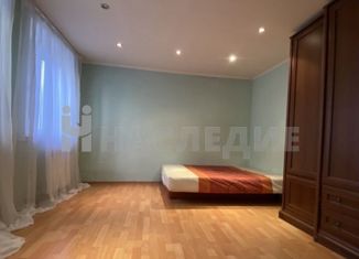 Дом на продажу, 42 м2, Пятигорск, улица Коста Хетагурова