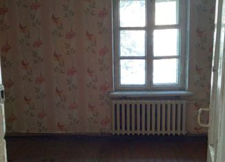 Двухкомнатная квартира на продажу, 44.6 м2, Нижний Новгород, улица Толбухина, 25, улица Толбухина