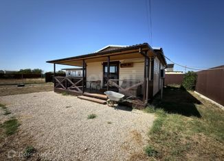 Продаю дом, 48 м2, СТ Дерзкий, СТ Дерзкий, 108