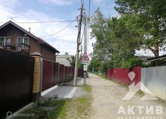 Продается дом, 35 м2, село Корсаково-2, Дачная улица, 6