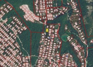 Продается земельный участок, 6 сот., садовое товарищество Маяк-2