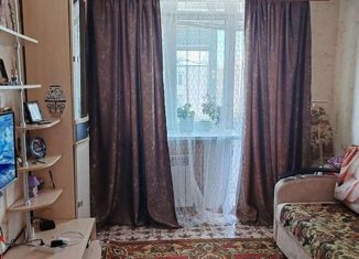 Продам двухкомнатную квартиру, 38 м2, Самарская область, Железнодорожная улица, 70