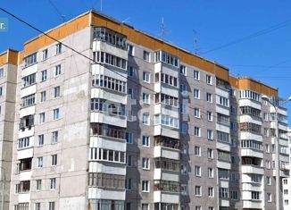 Однокомнатная квартира на продажу, 34 м2, Пермский край, проспект Декабристов, 29