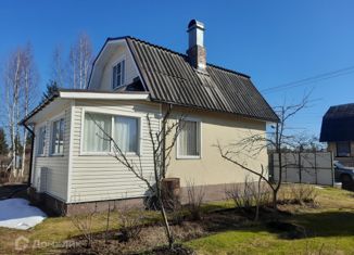 Продаю дом, 61 м2, Сусанинское сельское поселение
