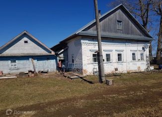 Продаю дом, 37.9 м2, деревня Блиненки