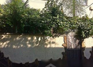 Продам дом, 66 м2, посёлок городского типа Кореиз, Кореизское шоссе