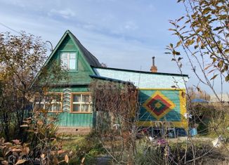 Дом на продажу, 60 м2, Новосибирск, Первомайский район, 3-я улица