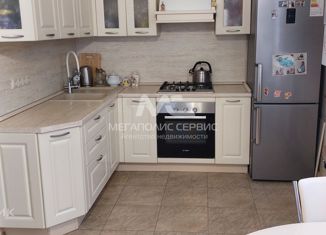 Продажа дома, 111 м2, деревня Сенькино-Секерино, деревня Сенькино-Секерино, 72