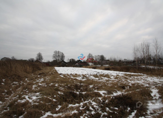 Участок на продажу, 12 сот., село Большая Брембола