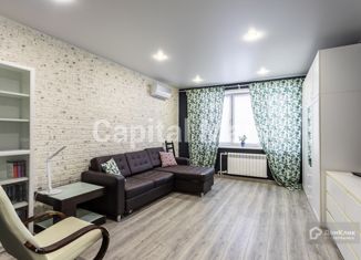 Продаю 2-ком. квартиру, 60 м2, Москва, улица Полины Осипенко, 2к1, улица Полины Осипенко