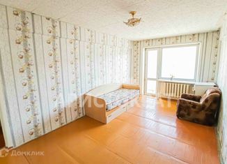 Продается 2-комнатная квартира, 45 м2, Чита, Украинский бульвар, 10