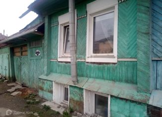 Дом на продажу, 76 м2, Челябинская область