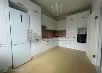 Продажа таунхауса, 37 м2, хутор Камышеваха, Новороссийская улица, 4Б