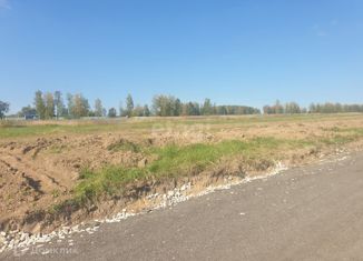 Продажа участка, 10.6 сот., деревня Желохово, деревня Желохово, 38