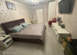 Продаю 3-ком. квартиру, 90 м2, Ростов-на-Дону, бульвар Платова, 2А