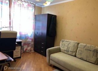 Сдается в аренду 3-ком. квартира, 79.2 м2, Москва, улица Полины Осипенко, 22к2, улица Полины Осипенко