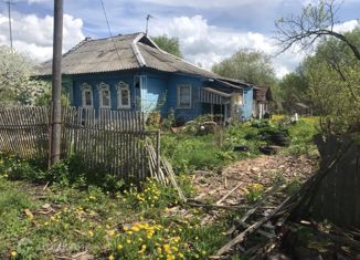 Продам дом, 52 м2, посёлок городского типа Васильевский Мох