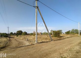 Продам земельный участок, 5 сот., Севастополь, Пластунский проезд