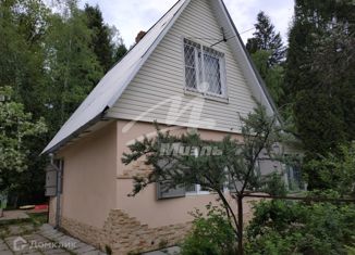 Продажа дома, 48.4 м2, СНТ Юность, СНТ Юность, 135