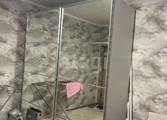 Комната на продажу, 15.5 м2, Ростов-на-Дону, переулок Островского, 86, Ленинский район