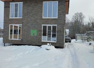 Продажа дома, 175 м2, СНТ Кузьминки-1-Кузьминское, СНТ Кузьминки-1-Кузьминское, 61