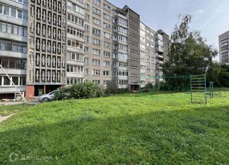 Продажа комнаты, 63.9 м2, Калининградская область, Машиностроительная улица, 8