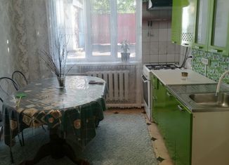 Продается дом, 79 м2, Ростовская область, Шоссейная улица